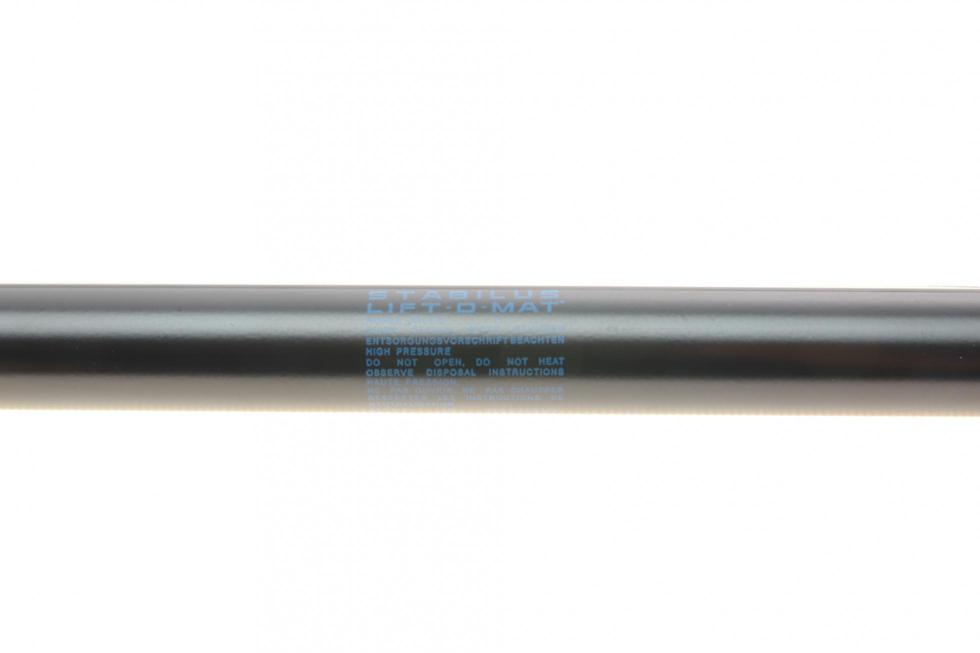 177360 FEBI BILSTEIN